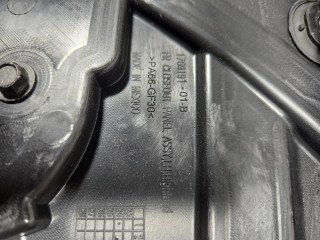 стеклоподъемник передний левый, ориг. номер 1769191-01-B, 1A007730, Tesla Model 3 2 2024-2026