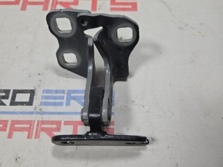 Петля двери передней левой Tesla Model 3 2 2024-2026