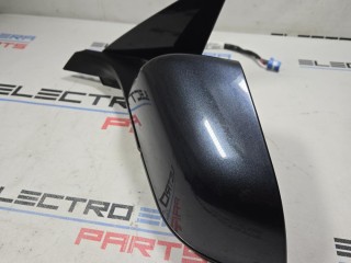 зеркало наружное левое, ориг. номер 2TAR, 1592031-00-G, Tesla Model 3 2 2024-2026