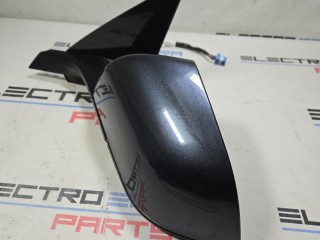 зеркало наружное левое, ориг. номер 2TAR, 1592031-00-G, Tesla Model 3 2 2024-2026