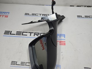 зеркало наружное левое, ориг. номер 2TAR, 1592031-00-G, Tesla Model 3 2 2024-2026