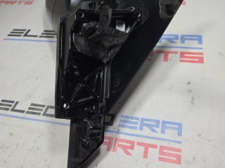 зеркало наружное левое, ориг. номер 2TAR, 1592031-00-G, Tesla Model 3 2 2024-2026