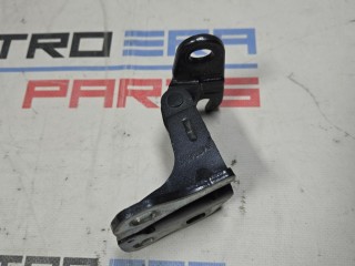 петля двери задней левой, Tesla Model 3 2 2024-2026