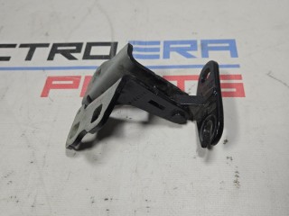 петля двери задней левой, Tesla Model 3 2 2024-2026