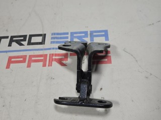 петля двери задней левой, Tesla Model 3 2 2024-2026