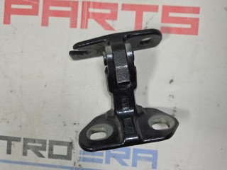 петля двери задней левой, Tesla Model 3 2 2024-2026