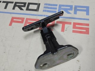 петля двери задней левой, Tesla Model 3 2 2024-2026