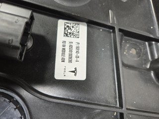 стеклоподъемник задний правый, Tesla Model 3 2 2024-2026