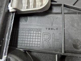 стеклоподъемник задний правый, Tesla Model 3 2 2024-2026