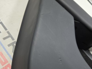 обшивка двери задней левой, Tesla Model 3 2 2024-2026