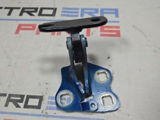 петля двери передней левой, Tesla Model 3 2 2024-2026