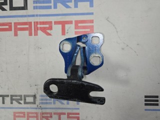 петля двери передней левой, Tesla Model 3 2 2024-2026