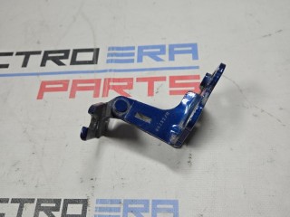 петля двери передней левой, Tesla Model 3 2 2024-2026