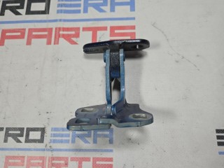 петля двери передней левой, Tesla Model 3 2 2024-2026