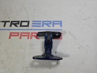 Петля двери задней левой Tesla Model 3 2 2024-2026