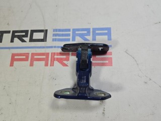 петля двери задней левой, Tesla Model 3 2 2024-2026