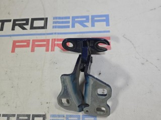 петля двери задней левой, Tesla Model 3 2 2024-2026