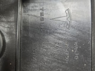 стеклоподъемник задний левый, ориг. номер P1096622-00-K, Tesla Model 3 2017-2021