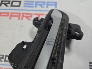 ручка наружная двери задней левой, ориг. номер 90-0.29, 1-19358095954, LH1081831-00-J, 9458795954, REV1, Tesla Model 3 2017-2021