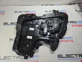 стеклоподъемник задний правый, ориг. номер P1096623-00-K, Tesla Model 3 2017-2021