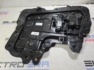 стеклоподъемник задний правый, ориг. номер P1096623-00-K, Tesla Model 3 2017-2021