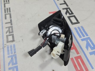 динамик высокочастотный (пищалка) двери передней правой, Tesla Model 3 2 2024-2026