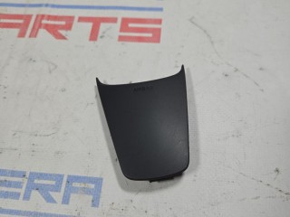 заглушка Tesla Model 3 рест, 1096972-PC-ABS