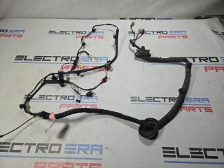 Проводка крышки багажника, ориг. номер P1068789-00-G, Tesla Model 3 2017-2021