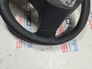 Руль, ориг. номер 1490214-00-V, Tesla Model Y 2020-2026