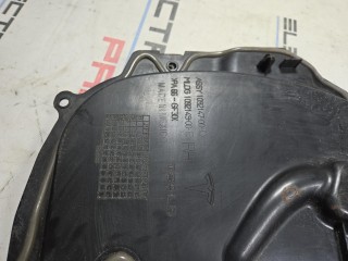 стеклоподъемник, ориг. номер 1092149-00ERH, Tesla Model 3 2017-2021