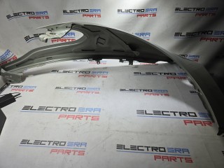 Крыло переднее левое, Tesla Model 3 рест