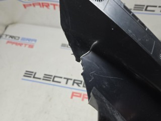 бампер передний, ориг. номер 2005801-00-B, 2005800-00-B, Tesla Model 3 рест