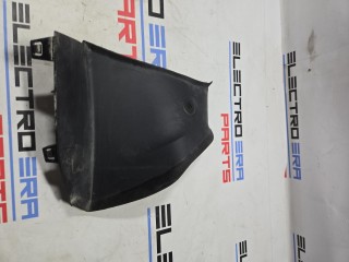 накладка заднего фонаря правая, ориг. номер 1784320-00-D, Tesla Model 3 2 2024-2026
