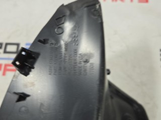накладка заднего фонаря правая, ориг. номер 1784320-00-D, Tesla Model 3 2 2024-2026