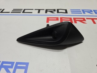 повторитель поворота на крыле левый, ориг. номер PP1820734-00-D, Tesla Model 3 2 2024-2026