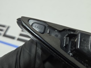 повторитель поворота на крыле левый, ориг. номер PP1820734-00-D, Tesla Model 3 2 2024-2026