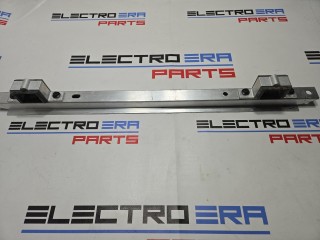 усилитель бокса подкапотного перед. верх., ориг. номер 1104777-00-V-01, Tesla Model 3 2 2024-2026