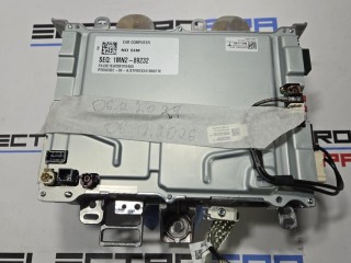 Блок управления автопилотом, ориг. номер P2050302-00-A, Tesla Model 3 2 2024-2026