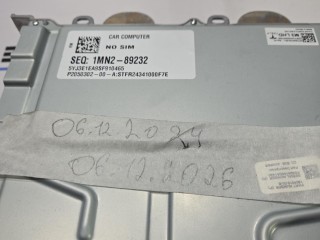 Блок управления автопилотом, ориг. номер P2050302-00-A, Tesla Model 3 2 2024-2026