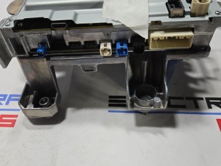 Блок управления автопилотом, ориг. номер P2050302-00-A, Tesla Model 3 2 2024-2026