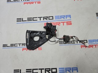 Лючок порта зарядки, ориг. номер 1478844-00-A, Tesla Model 3 рест 2021-2024