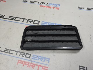 клапан в крыло задний, Tesla Model 3 2 2024-2026