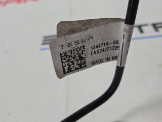 трубка тормозная, ориг. номер 1344714-00, Tesla Model 3 2 2024-2026