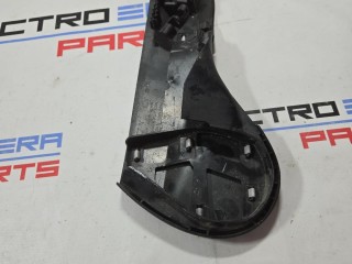 накладка боковая на сиденье передняя правая, Tesla Model 3 2017-2021