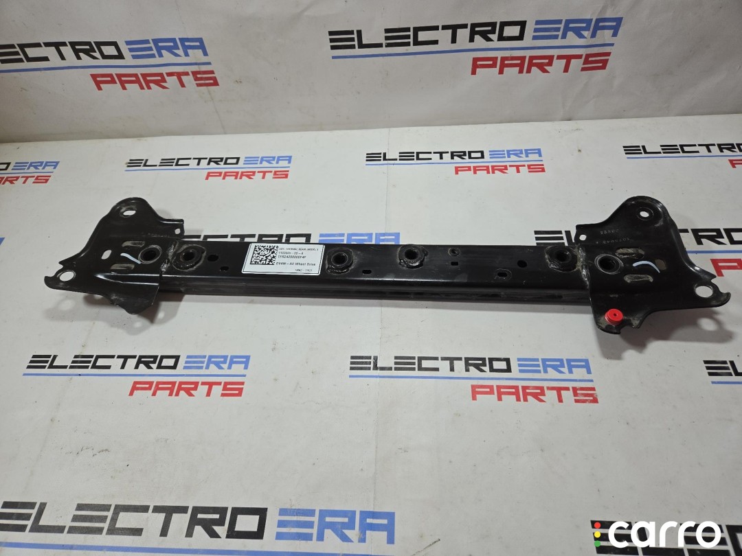 распорка стоек Tesla Model 3 2 2024-2026, 110356500A, фото 1