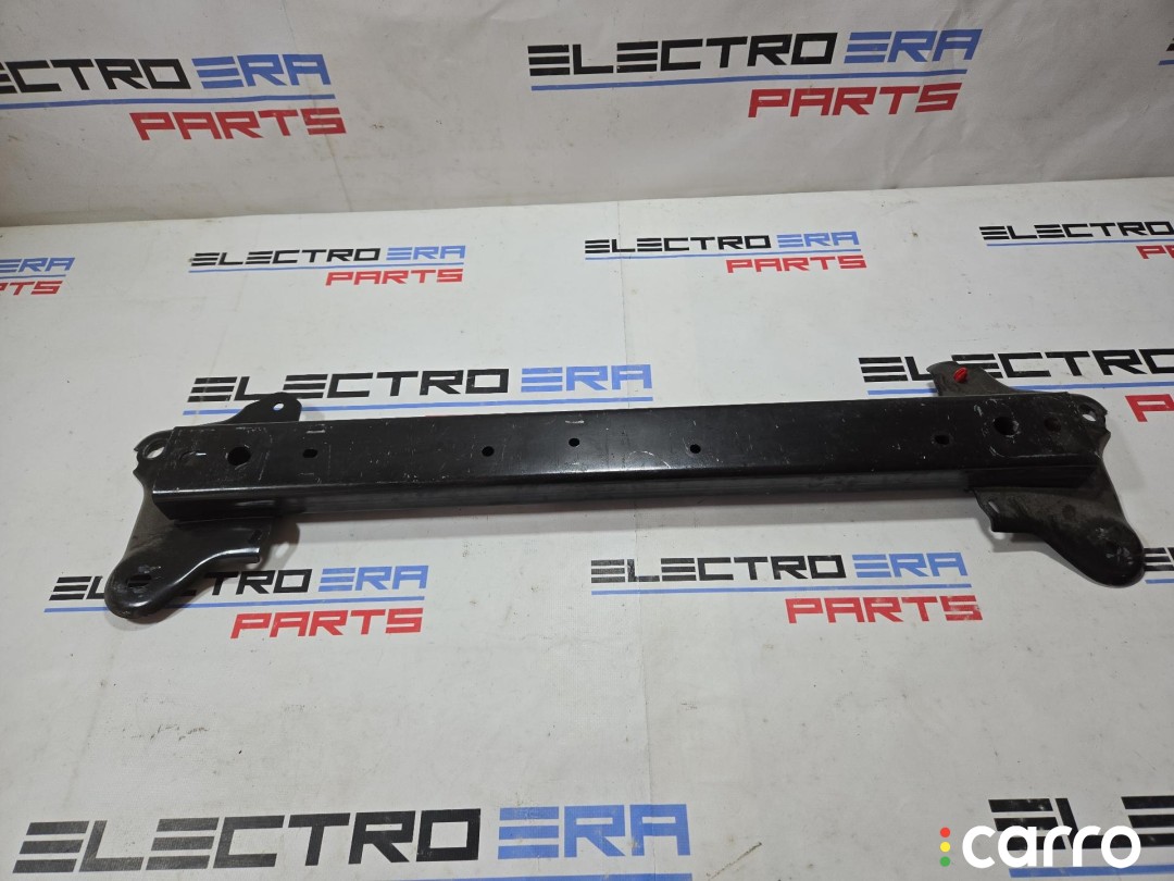 распорка стоек Tesla Model 3 2 2024-2026, 110356500A, фото 4