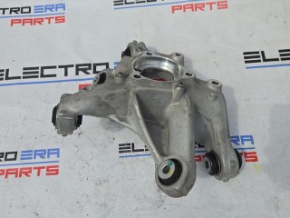 кулак задний левый Tesla Model 3 2 2024-2026, задний привод, P113433130-D