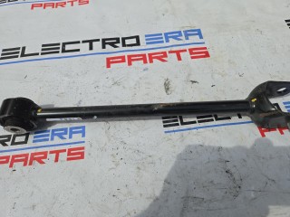 Рычаг задний верхний, ориг. номер 1344444-10-A, Tesla Model 3 2 2024-2026