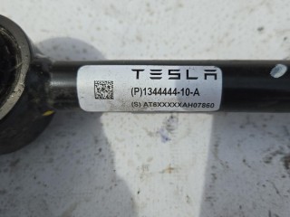 Рычаг задний верхний, ориг. номер 1344444-10-A, Tesla Model 3 2 2024-2026