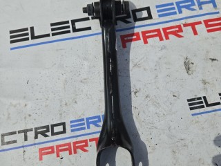 Рычаг задний верхний, ориг. номер 1344427-10-S, Tesla Model 3 2 2024-2026